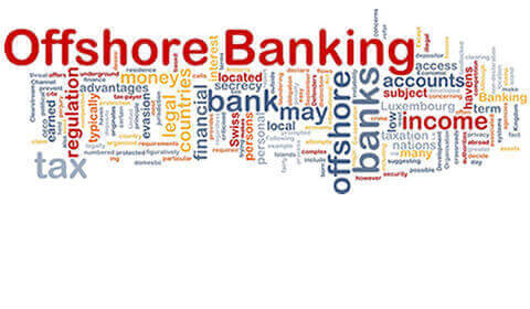Banking.jpg