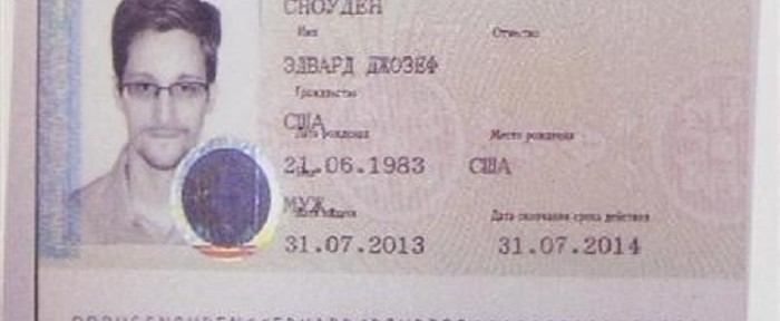 [Image: Russian-Second-Passport-700x288.jpg]
