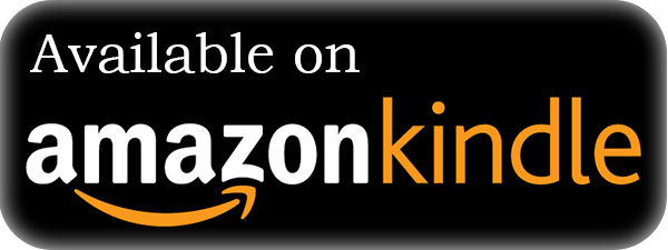 Image result for amazon kindle button