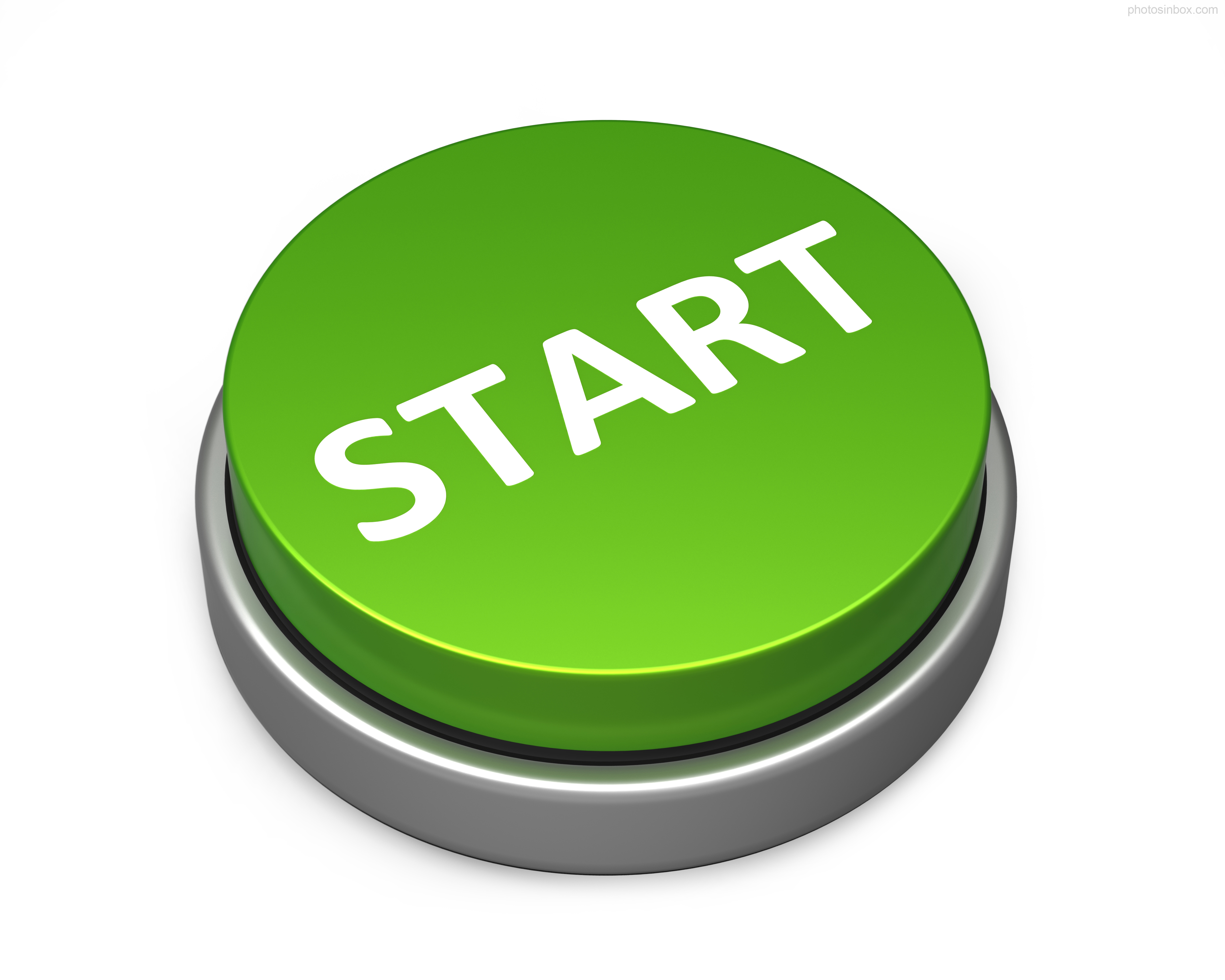 84 Start Button Png Images For Free 4kpng