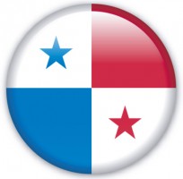 IRA to Panama