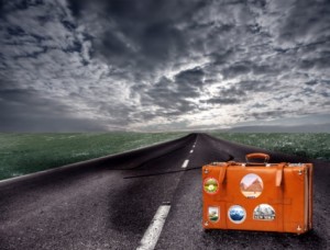 State Tax for Expats
