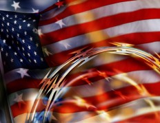 Foreign Pension