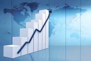 2013 Retirement Account Limits