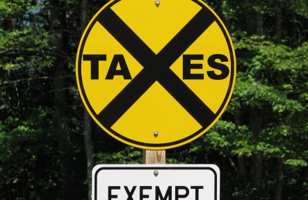 Foreign Earned Income Exclusion 2013