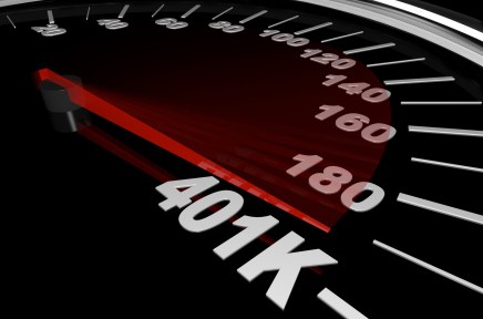 Convert to a Roth 401k
