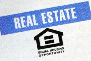finance real estate overseas
