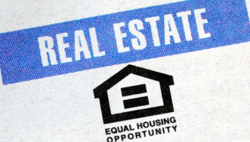 finance real estate overseas