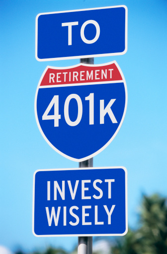 Solo 401k for Expats