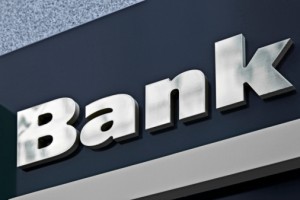Swiss Bank Secrecy