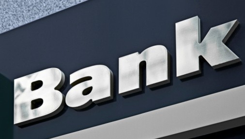 Swiss Bank Secrecy