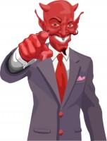 US Person for tax purposes