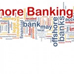 Offshore Banking License