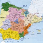 Spain tax guide