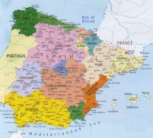 Spain tax guide