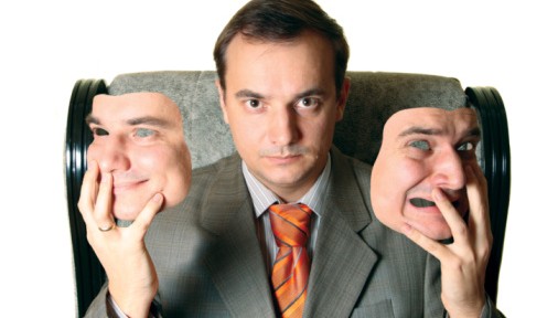 Offshore IRS Audit