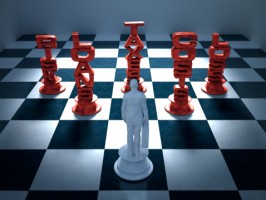 IRA & Retire, Asset Protection