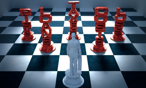 IRA & Retire, Asset Protection