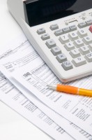 Cheap offshore Company