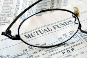 Asset Protection, Banking Offshore, IRS and Retire, Offshore Bank Accounts
