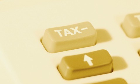 foreign earned income exclusion 2015