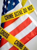 Impact of FATCA