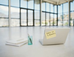 IRS Data Collection