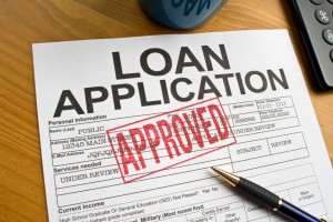 International Money Lending License