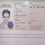 Russian Second Passport