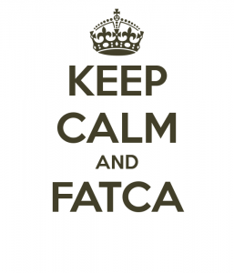 FATCA