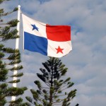 Residency in Panama from Restricted Countries