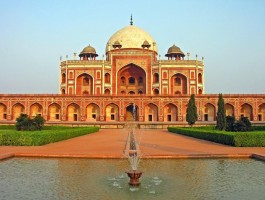 India Money Laundering