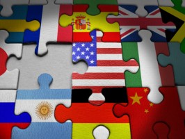 Foreign Earned Income Exclusion vs. the Puerto Rico Tax Deal