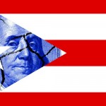 Puerto Rico Tax Deal