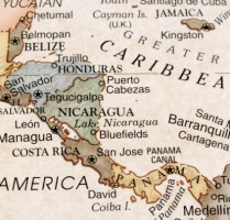 panama residency