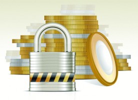 protect your IRA