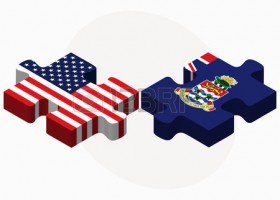 Cayman Islands Internet Business