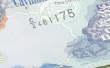 Cayman Islands Internet Business