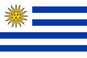 Urugua