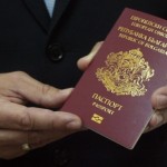 Second Passport from Bulgaria