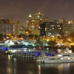 tax benefits of puerto rico