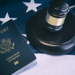 IRS can take your passport