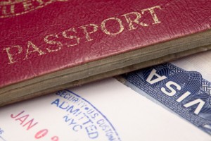 Pre-Immigration Tax Planning