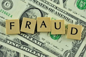fraudulent transfers