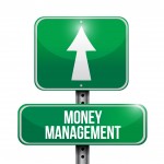 money management accept client funds
