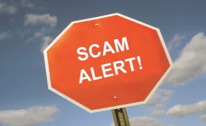 EB-5 visa scam