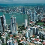 Panama financial services license