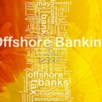 how to open an offshore bank account