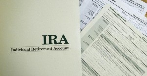 protect IRA