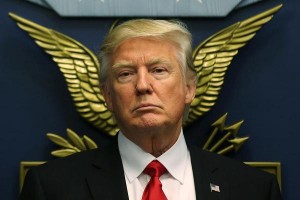 Trump IRA